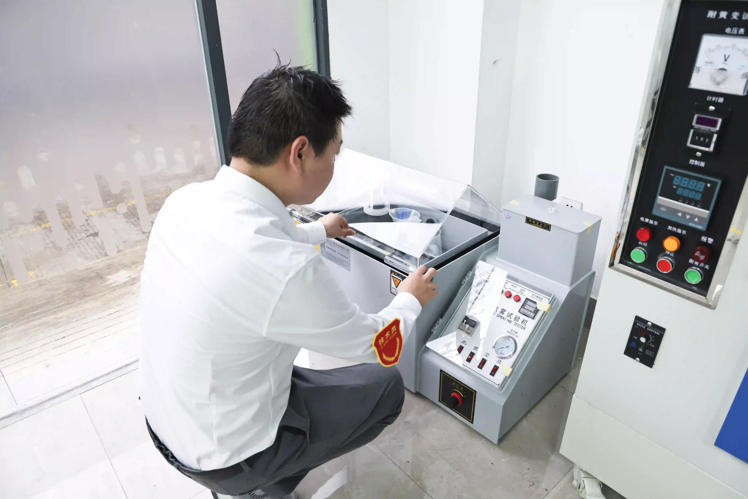 4-Salt-Spray-Test-to-Assess-Corrosion-Resistance-of-PAR-Lights-in-Harsh-Conditions-scaled