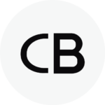 CB-150x150