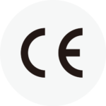 CE-150x150