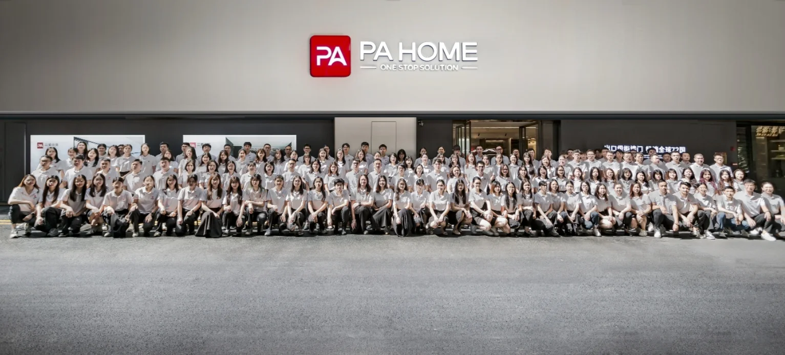 DasPackaging-team