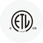 ETL-150x150