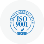 ISO-150x150