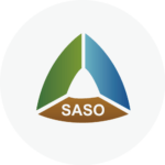 SASO-150x150