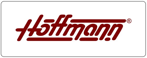 hoffmann