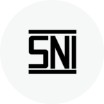 sni-150x150