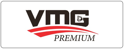 vmg