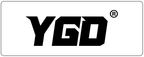 ygd