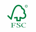 FSC-logo