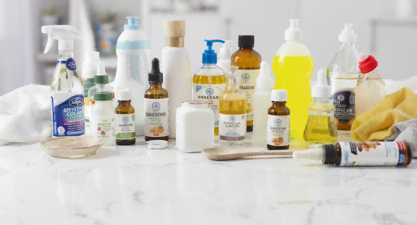 Full Range Home Glass Solutions