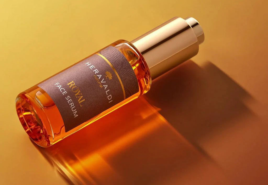 Specialized in Luxury Manufacturing to Elevate Premium Brand Value