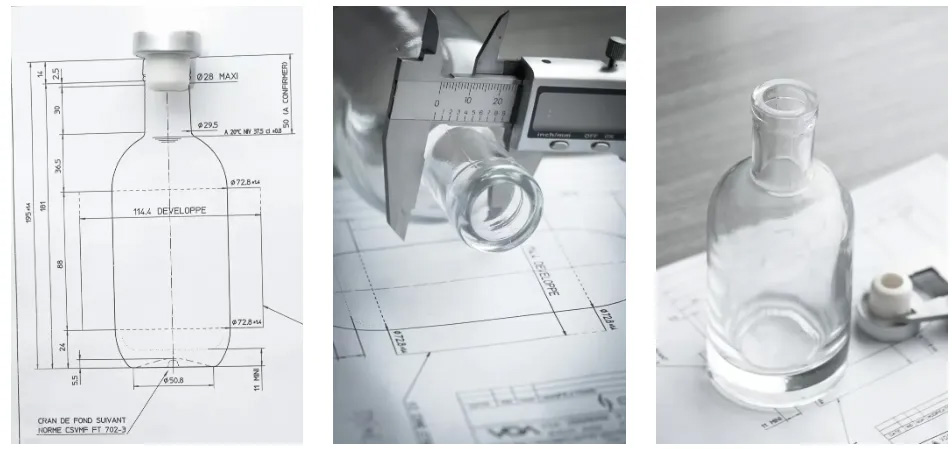 Technical Consultation & Regulatory Support