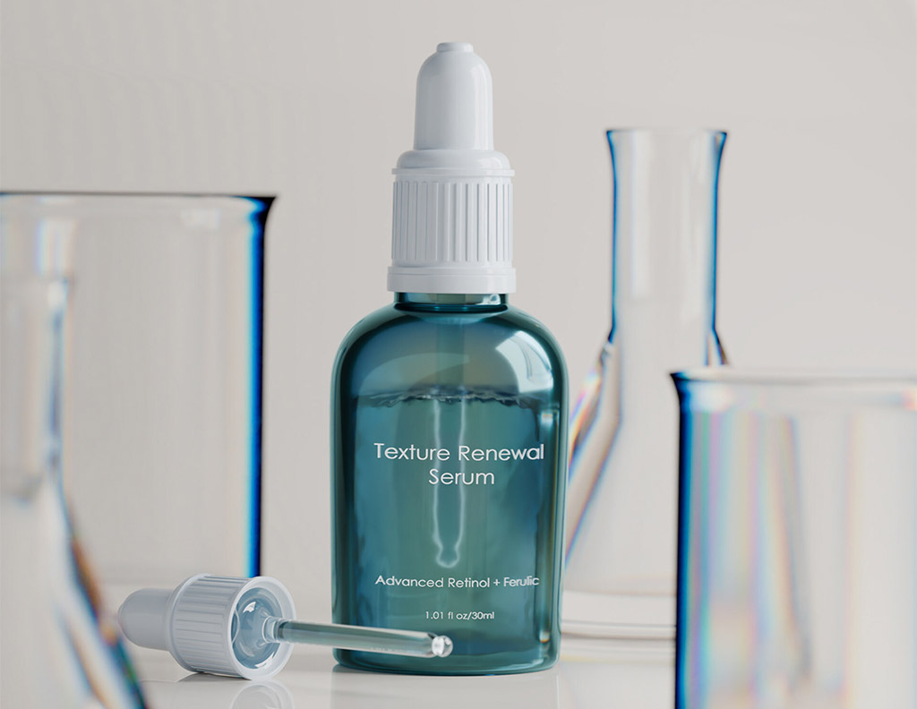 Your Partner for Retail-Ready, Premium Packaging Design
