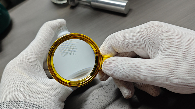 Coating & Printing Adhesion Test