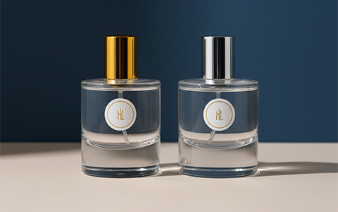 Luxe Prestige