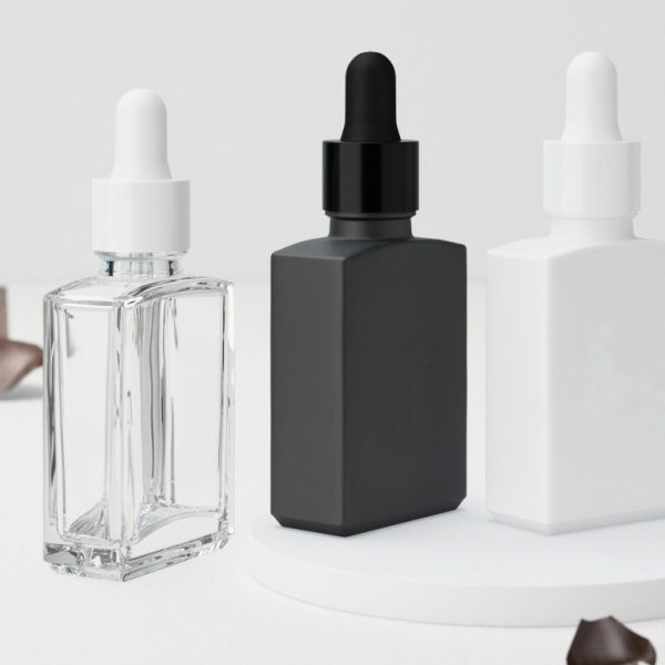 30ml-flat-square-glass-bottle-manufacturer.