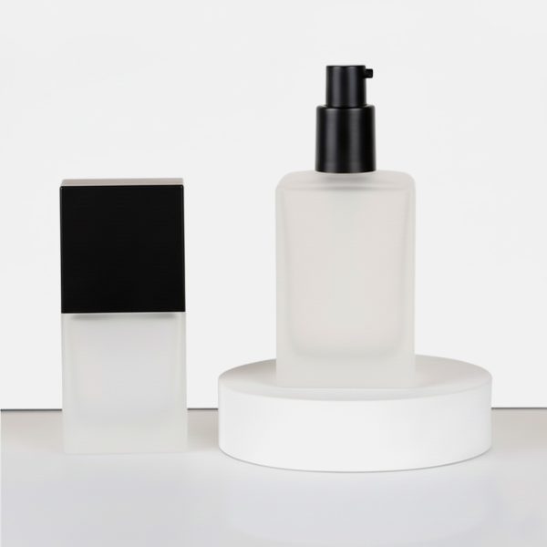 30ml-white-frosted-square-bottle