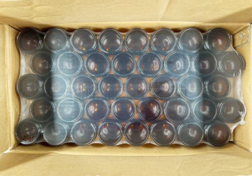 Assembly & Premium Packaging