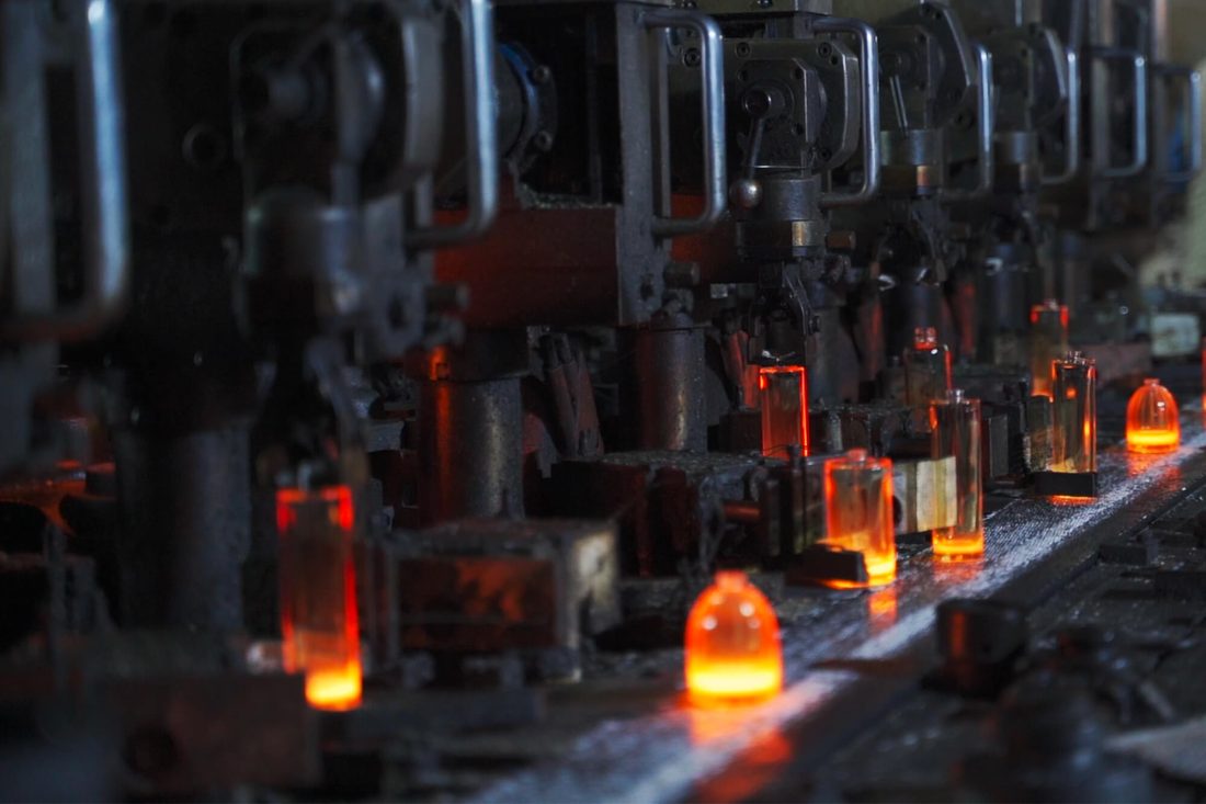Glass-Bottle-Manufacturers Glass-Bottle-Manufacturers