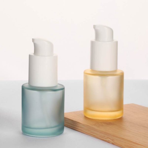 custom-12ml-frosted-serum-bottle.