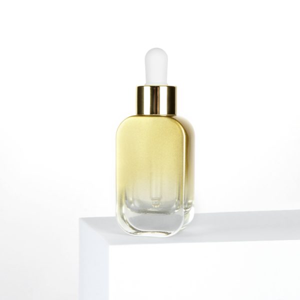 custom-30ml-ombre-dropper-bottle.