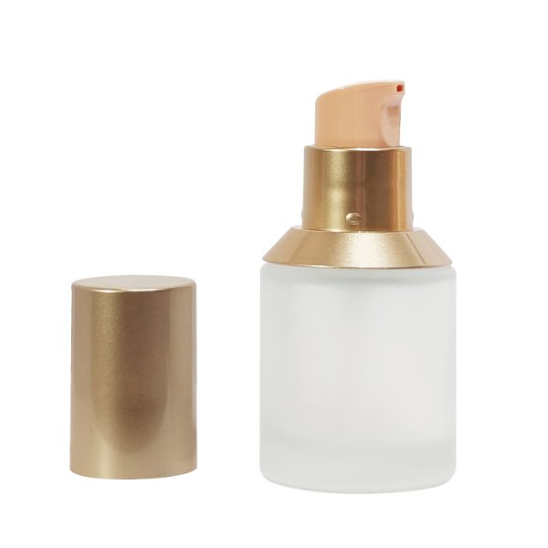 custom-frosted-skincare-packaging.