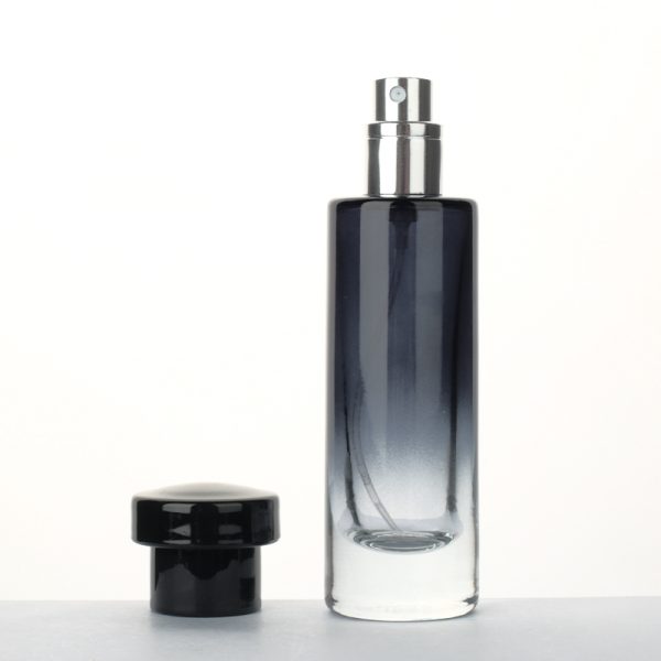 custom-gradient-black-perfume-bottle.