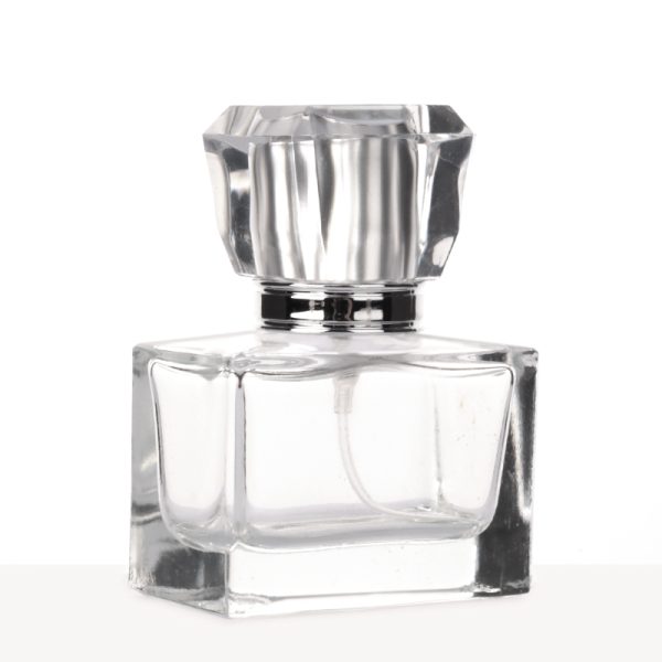 custom-logo-luxury-square-perfume-bottle.