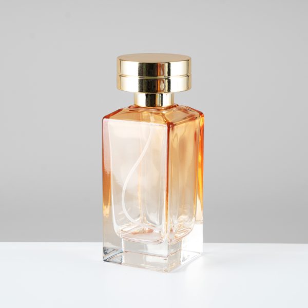 custom-logo-luxury-square-perfume-bottle.