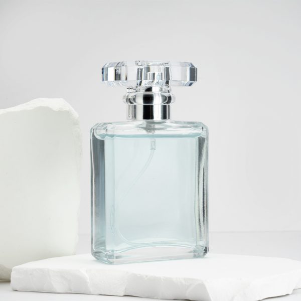 custom-luxury-perfume-packaging.