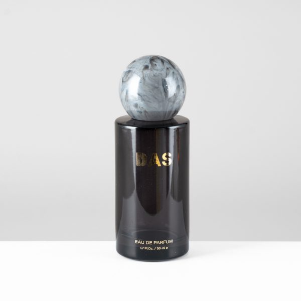 custom-perfume-bottle-box-set.