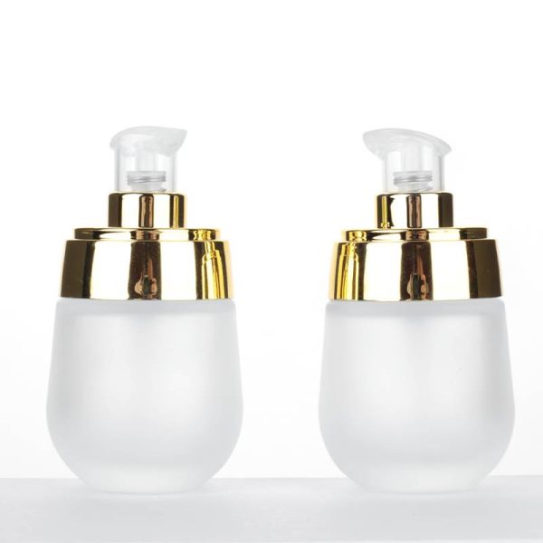 custom-refillable-foundation-bottle-30ml.