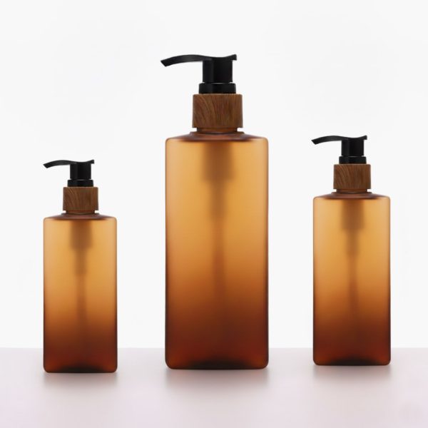 matte-square-airless-pump-bottles.