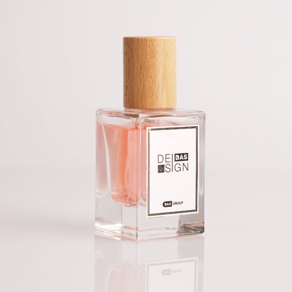 thick-base-perfume-bottle-manufacturer