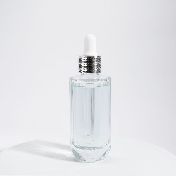 wholesale-30ml-irregular-dropper-bottle.