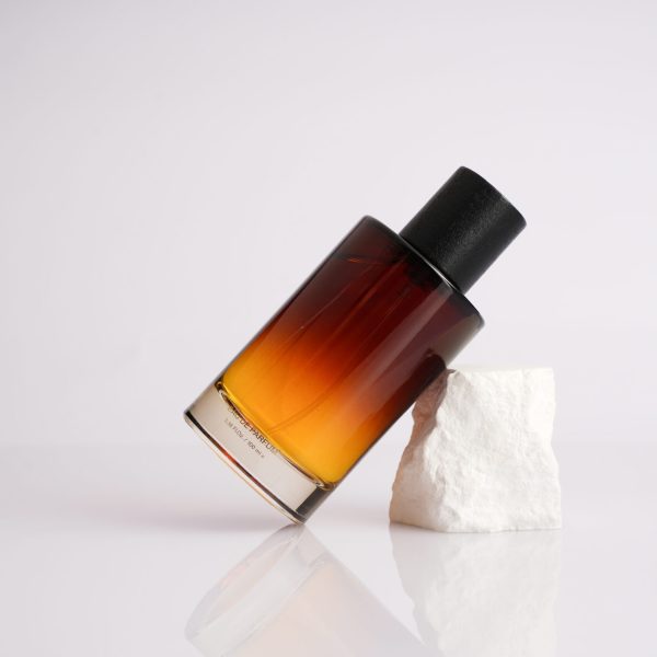 wholesale-black-perfume-bottles.