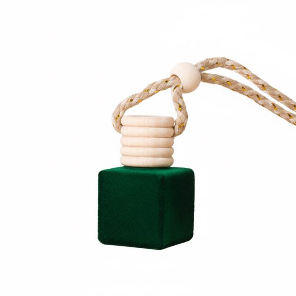 wholesale-square-car-diffuser-bottles.